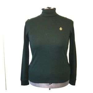 REDUCED! Turtleneck